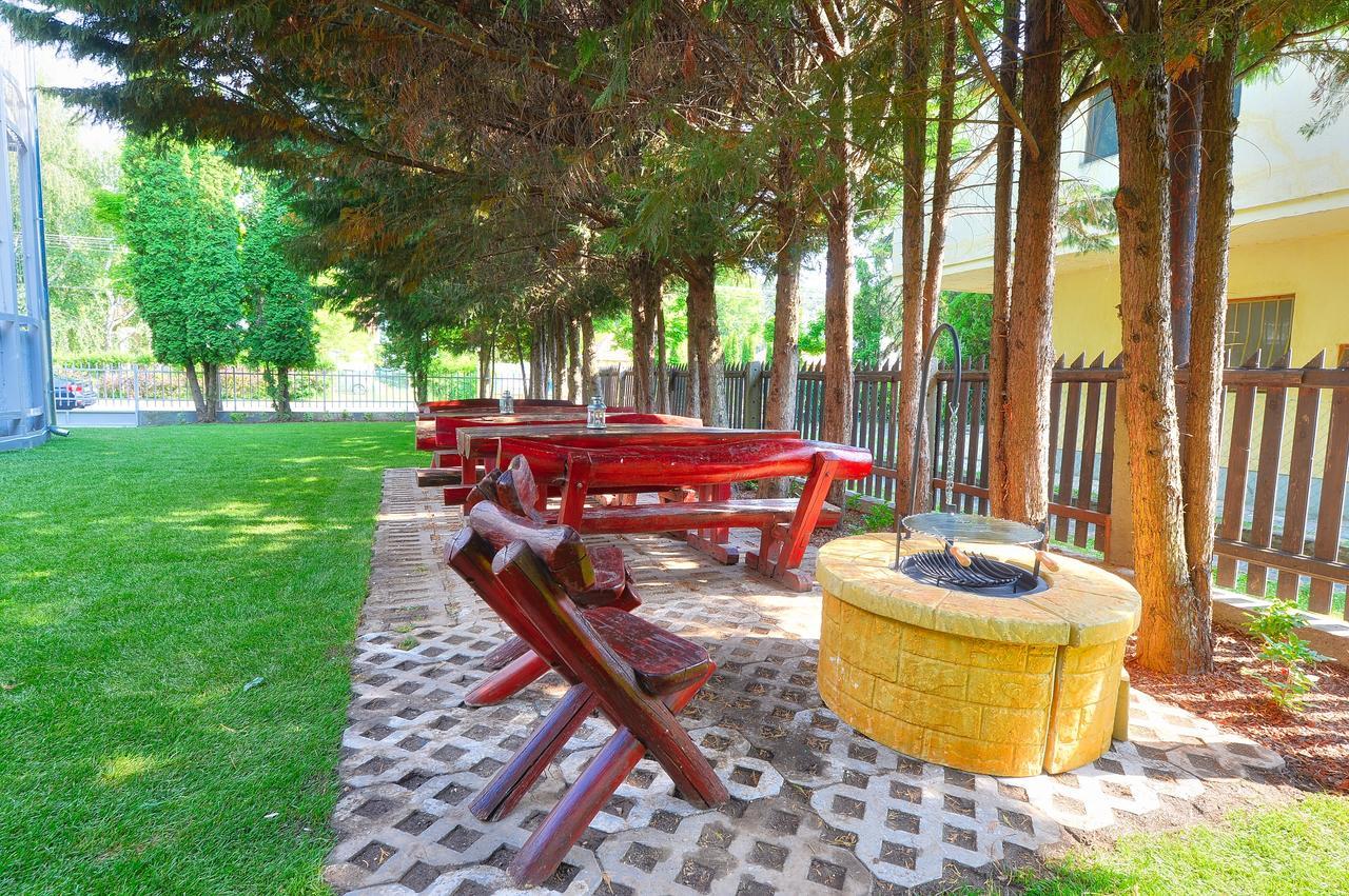 Villa Oliver 3 Siofok Exterior photo